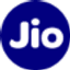 Reliance Jio