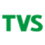 Lucas TVS